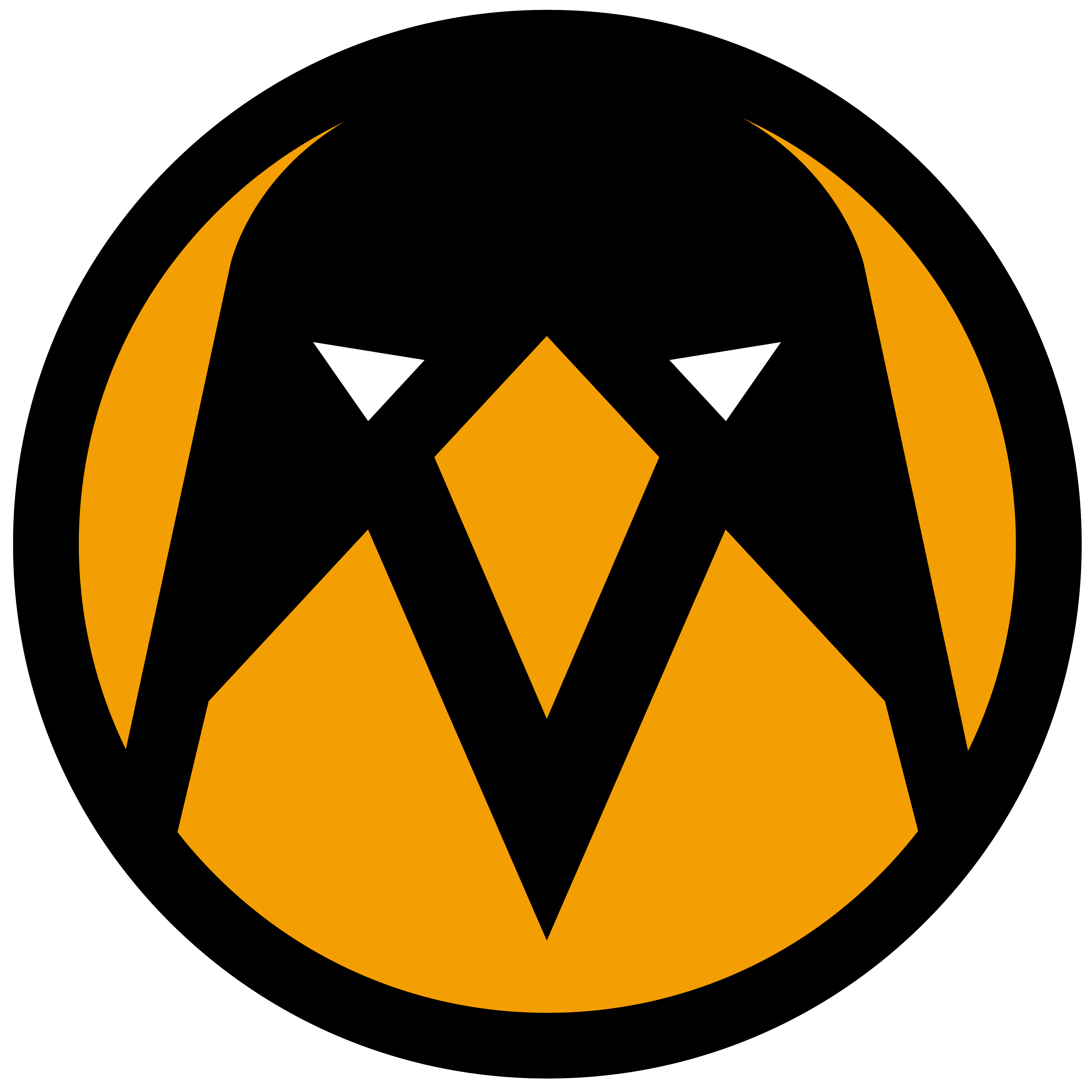Fenix Pluss